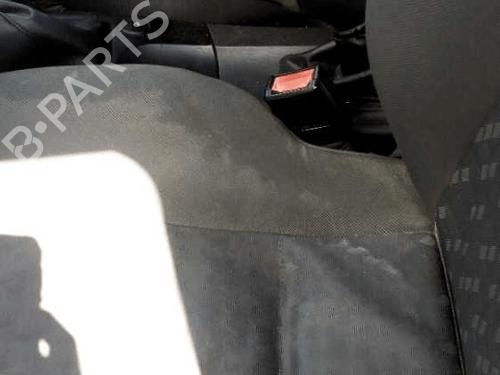 Brugte FORD FOCUS I (DAW, DBW)  1.6 16V  4568133