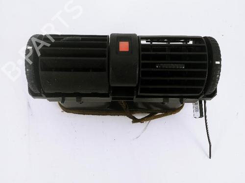 Luftventil Luftventil 39580599 39580599