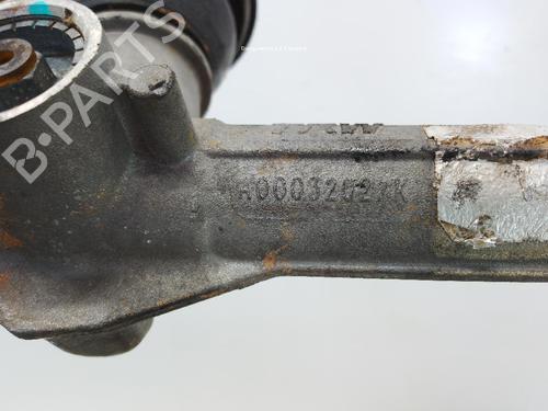 Steering rack FIAT 500L (351_, 352_) 1.4 (199LYB1B) | BP25909575M22 - Image 3