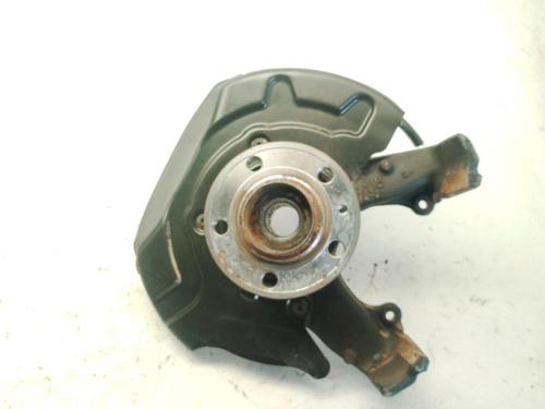 right-front-steering-knuckle-skoda-scala-nw1-2019-26900570 main image