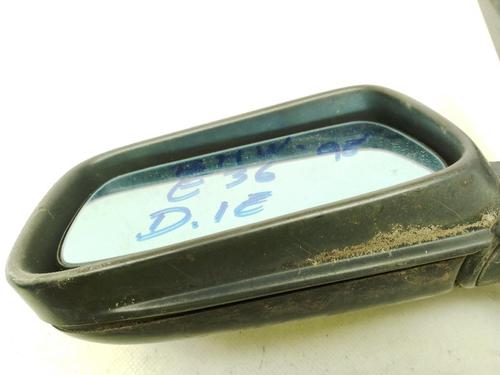 Außenspiegel links für Außenspiegel links BMW 3 (E36) [1990-1998] 36449475 36449475