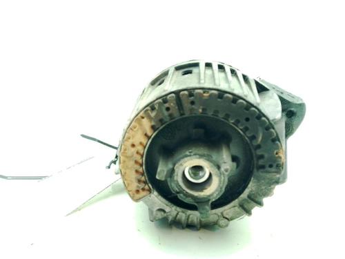 Engine mount MERCEDES-BENZ E-CLASS (W212) E 220 CDI / BlueTEC (212.001, 212.002) | BP30899457M89