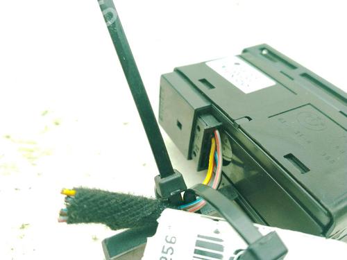 Warning switch BMW 3 (E46) 320 d | BP25932601I22 - Image 2