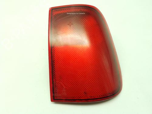Used Right taillight Right taillight 39491911 39491911