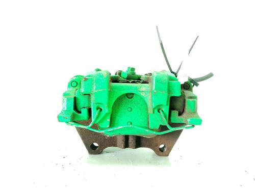 Used Right rear brake caliper Right rear brake caliper AUDI A3 (8V1, 8VK) 1.6 TDI (110 hp) 35774544 35774544