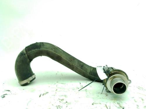 Used Intercooler pipe Intercooler pipe 38635683 38635683