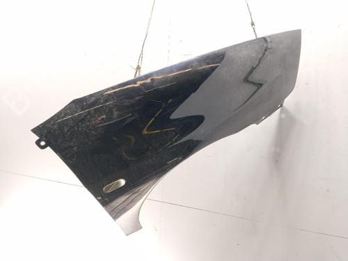 Used Right front fenders Right front fenders 37019161 37019161