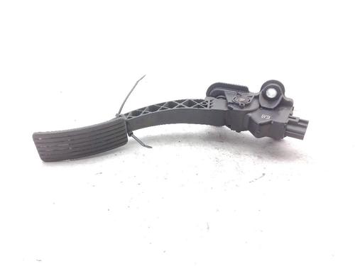 Used Pedal Pedal MITSUBISHI LANCER VIII (CY_A, CZ_A) 2.0 DI-D (CY8A) (140 hp) 24045097 24045097