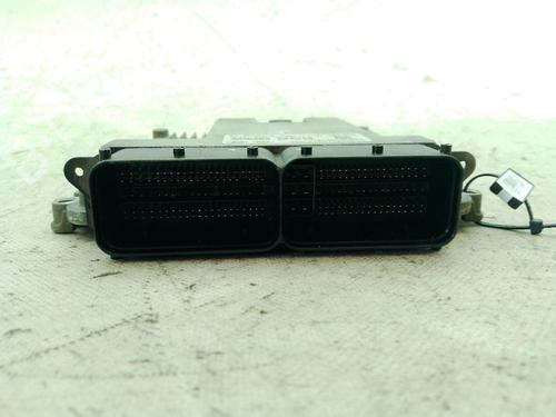 Electronic module KIA SPORTAGE IV (QL, QLE) 2.0 CRDi | BP27587851M83 