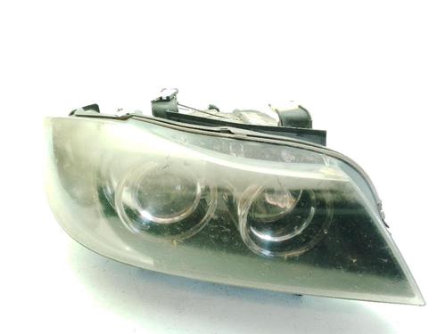 Used Right headlight Right headlight BMW 3 (E90) 320 d (163 hp) 36031293 36031293