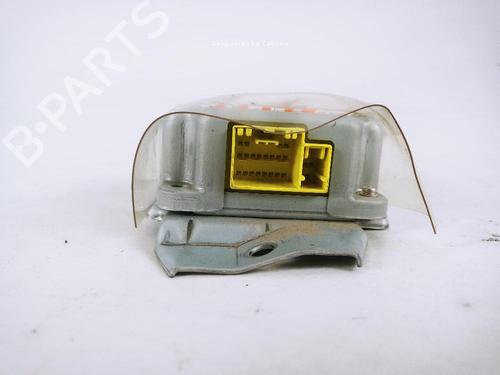Used ECU airbags SUZUKI JIMNY Closed Off-Road Vehicle (SN) 1.3 4WD (SN413) (85 hp) 18364212