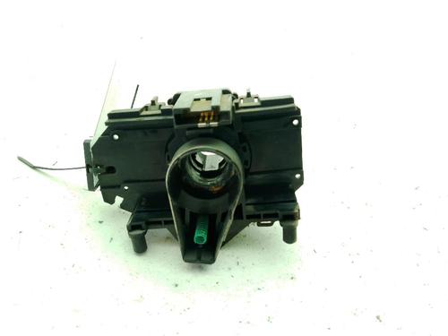 Used Driver airbag RENAULT MASTER II Bus (JD) 2.5 dCi 120 (JD0M, JD1M, JD1W) (115 hp) 29219409