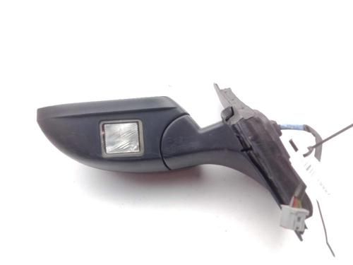 Left mirror FORD MONDEO IV (BA7) 1.8 TDCi | BP18366728C26 