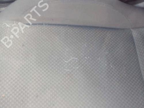 Right mirror SEAT ALTEA (5P1) 1.9 TDI | BP18359845C27 