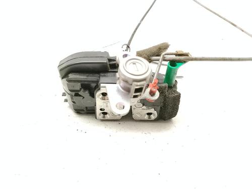 Used Front left lock Front left lock 38060303 38060303