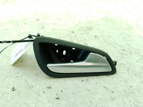 Used Front right interior door handle FORD FOCUS III Saloon 1.6 TDCi (115 hp) 26314746