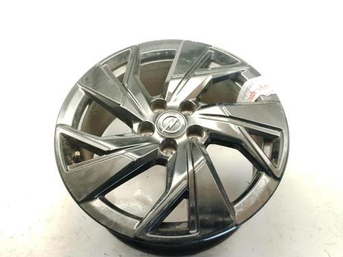Używane Felga OPEL ASTRA L (O5) 1.2 (FPHNSL, FPHNSR) (131 hp) 24051645