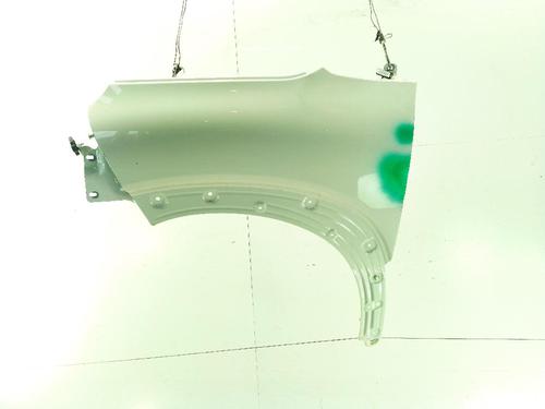 Used Left front fenders CITROËN C3 AIRCROSS II (2R_, 2C_) 1.5 BlueHDi 110 (110 hp) 30191784