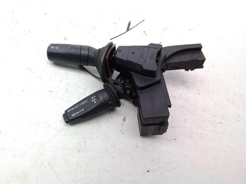 Used Headlight switch FORD MONDEO II (BAP) 1.8 i (115 hp) 28208934