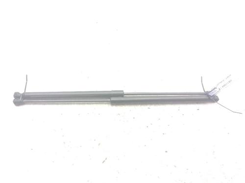 other-nissan-qashqai-qashqai-2-i-j10-nj10-jj10e-20-2006-2007-2008-2009-2010-2011-2012-2013-2014-19071932 main image