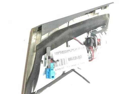Right tailgate light MERCEDES-BENZ CLC-CLASS (CL203) CLC 200 CDI (203.707) | BP39580334C80 - Image 4