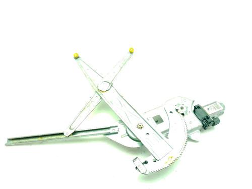 Used Front right window mechanism RENAULT KANGOO (KC0/1_) 1.9 dTi (KC0U) (80 hp) 30294935