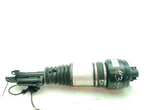 Used Right front shock absorber Right front shock absorber 37414908 37414908