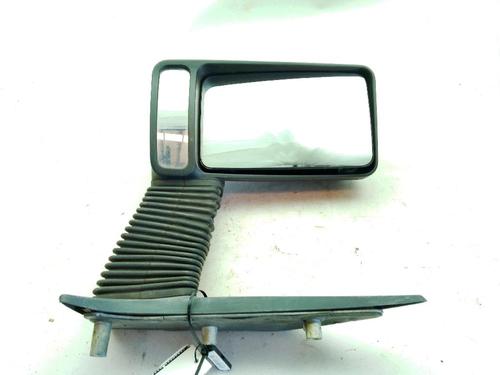 Used Left mirror Left mirror IVECO DAILY III Bus 35 S 12, 35 C 12, 40 C 12 (116 hp) 24545917 24545917