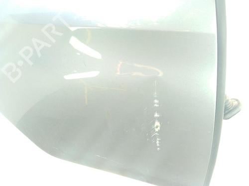 Right rear door PEUGEOT 308 II (LB_, LP_, LW_, LH_, L3_) 1.5 BlueHDi 130 | BP29605898C5 