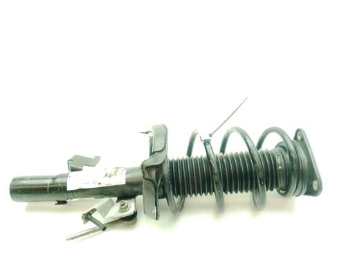 Used Left front shock absorber Left front shock absorber VOLVO V40 Hatchback (525) D2 (120 hp) 36765296 36765296