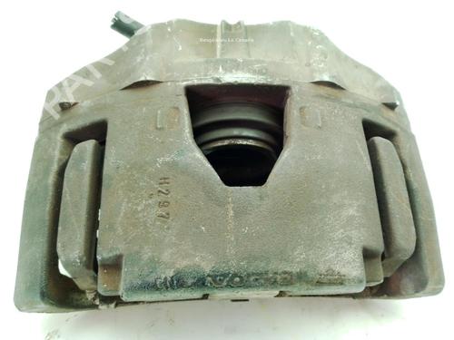 Right front brake caliper VOLVO XC90 I (275) 3.2 AWD | BP32227452M104