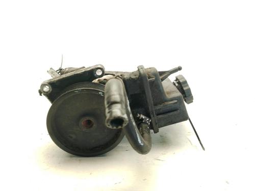 Used Steering pump MERCEDES-BENZ SPRINTER 5-t Van (B906) 516 CDI (906.653, 906.655, 906.657) (163 hp) 24545394
