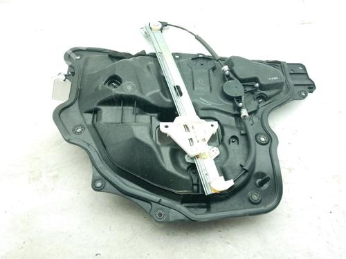 Front right window mechanism MAZDA 6 Estate (GJ, GL) 2.2 D | BP24048116C23 - Image 4