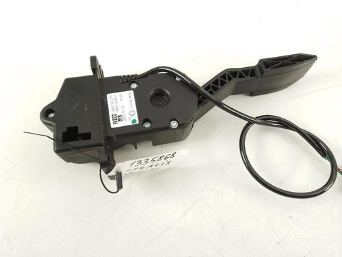 Used Pedal Pedal IVECO DAILY I Bus 40-10 (12615111, 12615112, 12615115) (103 hp) 33976095 33976095