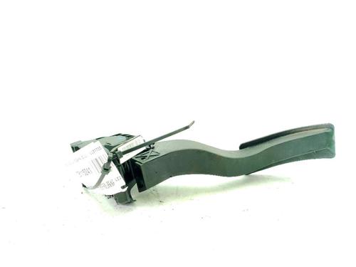 Pedal SEAT LEON (5F1) 1.2 TSI | BP34150921I4 - Image 2