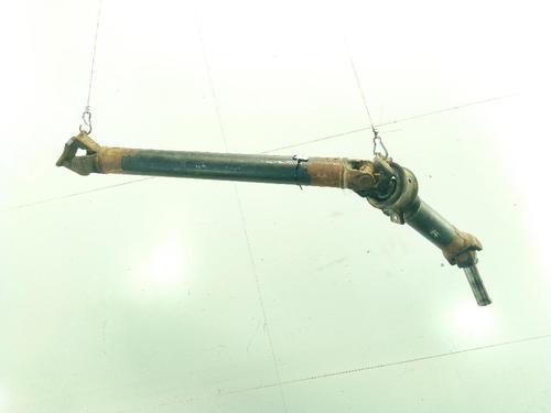 Used Driveshaft Driveshaft MITSUBISHI L200 / TRITON (KA_T, KB_T) 2.5 DI-D (KA4T) (128 hp) 29383278 29383278