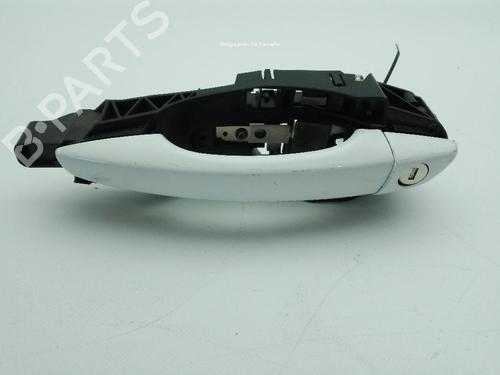 BP24003904C128 main image