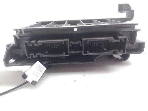 Electronic module MERCEDES-BENZ A-CLASS (W176) A 180 CDI / d (176.012) | BP24047270M83 