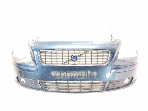 Used Front bumper Front bumper 37459118 37459118