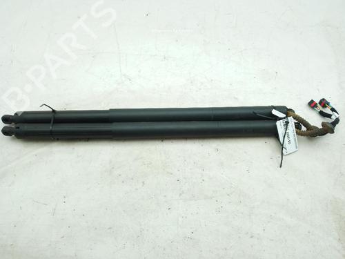 tailgate-lift-support-skoda-octavia-iv-combi-nx5-pv5-2019-24045633 main image