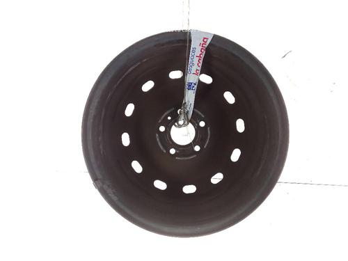 Rim OPEL VIVARO B Van (X82) 1.6 CDTI (05) | BP18369937C45 