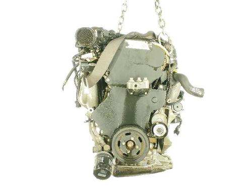 Engine OPEL ASTRA H GTC (A04) 2.0 Turbo (L08) | BP32385635M1 