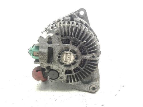 Alternator SUBARU FORESTER (SH_) 2.0 D AWD (SHH, SHD, SHN) | BP19544068M7 