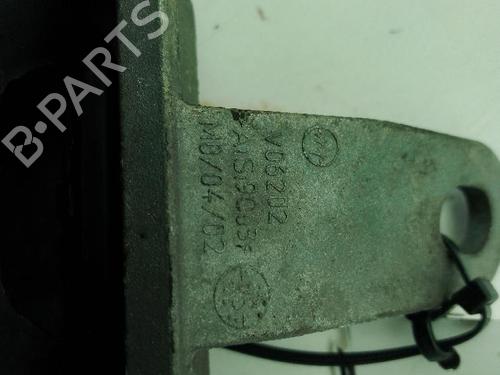 Engine mount OPEL ZAFIRA TOURER C (P12) 1.6 CDTI (75) | BP30477426M89 - Image 5