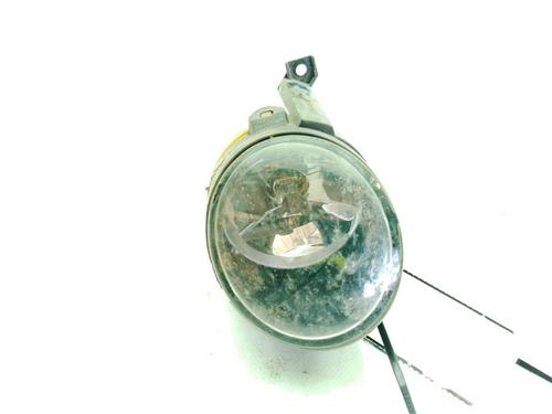 Used Right front fog light VW TIGUAN (5N_) 2.0 TDI (140 hp) 30367920