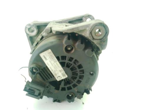 Alternator BMW 1 (E87) 116 d | BP30455863M7 - Image 4