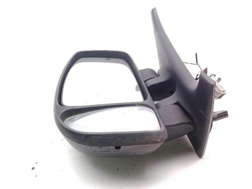 Used Left mirror OPEL MOVANO A Bus (X70) 2.5 DTI (JD) (115 hp) 30959960