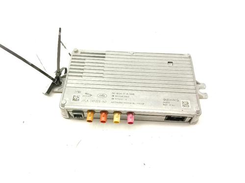 Used Electronic module Electronic module JAGUAR I-PACE (X590) EV400 AWD (400 hp) 40218371 40218371