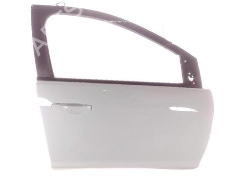 Right front door FORD FOCUS II (DA_, HCP, DP)  | BP23998451C3 