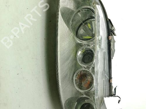 Used Left headlight MAZDA 6 Hatchback (GG) 2.0 DI (GG14) (136 hp) 32203990